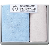 �������Ԃ��m�ۂ���^�C�p�^�I�� �X�����o�X�E�t�F�C�X�^�I���Z�b�g �u���[ TIP2525