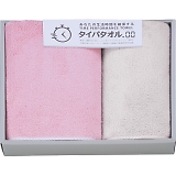 �������Ԃ��m�ۂ���^�C�p�^�I�� �X�����o�X�E�t�F�C�X�^�I���Z�b�g �s���N