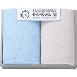 �������Ԃ��m�ۂ���^�C�p�^�I�� �X�����o�X�^�I��2���Z�b�g �u���[ TIP2530