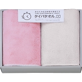 �������Ԃ��m�ۂ���^�C�p�^�I�� �X�����o�X�^�I��2���Z�b�g �s���N