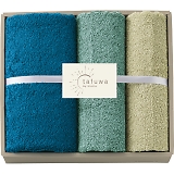 tafuwa �~�j�o�X�E�t�F�C�X�^�I���Z�b�g �u���[