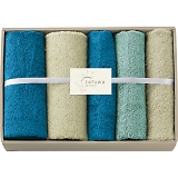 tafuwa �~�j�o�X�E�t�F�C�X�^�I���Z�b�g �u���[