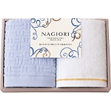 NAGIORI ��B�n���h�^�I��2���Z�b�g 35015