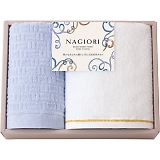 NAGIORI ��B�t�F�C�X�E�n���h�^�I���Z�b�g 35020