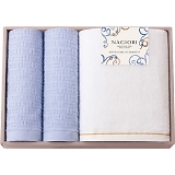 NAGIORI ��B�o�X�E�n���h�^�I���Z�b�g 35050