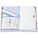 ��D �t�F�C�X�^�I��2���Z�b�g SAL-200