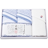 ��D �t�F�C�X�^�I��3���Z�b�g SAL-300