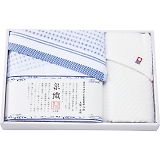 ��D �o�X�E�t�F�C�X�^�I���Z�b�g SAL-350