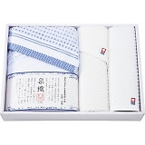 ��D �o�X�E�t�F�C�X�E�n���h�^�I���Z�b�g SAL-400