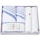 ��D �o�X�E�t�F�C�X�E�n���h�^�I���Z�b�g SAL-500