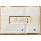 �����ސ� ���D�^�I�� �o�X�E�t�F�C�X�^�I���Z�b�g�i�ؔ����j SR23040