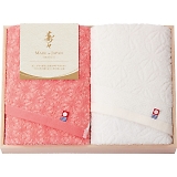 ���X?���ザ��? �t�F�C�X�^�I���Z�b�g�i�ؔ����j 12030