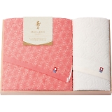 ���X?���ザ��? �o�X�E�t�F�C�X�^�I���Z�b�g�i�ؔ����j 12050