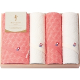 ���X?���ザ��? �o�X�E�t�F�C�X�^�I���Z�b�g�i�ؔ����j 12080