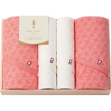 ���X?���ザ��? �o�X�E�t�F�C�X�^�I���Z�b�g�i�ؔ����j 12100