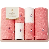 ���X?���ザ��? �o�X�E�t�F�C�X�^�I���Z�b�g�i�ؔ����j 12130