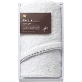 �I�[�K�j�b�N�W���p�� �R�[�f�B�A �t�F�C�X�^�I�� �z���C�g SZH-1015 WH