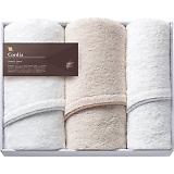 �I�[�K�j�b�N�W���p�� �R�[�f�B�A �n�[�t�o�X�E�t�F�C�X�^�I���Z�b�g SZH-1050