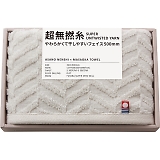 �����Q�� ���炩���Ċ����₷���t�F�C�X500mm �~�X�g�O���[ 76010