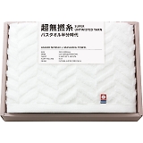 �����Q�� �o�X�^�I���������� �z���C�g 76021