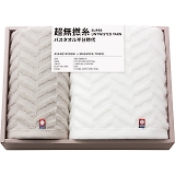 �����Q�� �o�X�E�t�F�C�X�^�I���Z�b�g 76030