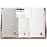 �����Q�� �o�X�E�t�F�C�X�^�I���Z�b�g 76050