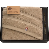 �T�X�e�i�u�� THE HOTEL �z�e���d�l�t�F�C�X�^�I�� 65422