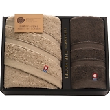 �T�X�e�i�u�� THE HOTEL �z�e���d�l�t�F�C�X�E�Q�X�g�^�I���Z�b�g 65433