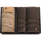 �T�X�e�i�u�� THE HOTEL �z�e���d�l�t�F�C�X�E�Q�X�g�^�I���Z�b�g 65455