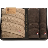 �T�X�e�i�u�� THE HOTEL �z�e���d�l�o�X�E�t�F�C�X�E�Q�X�g�^�I���Z�b�g 65488