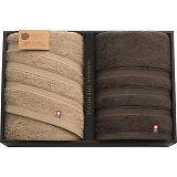 �T�X�e�i�u�� THE HOTEL �z�e���d�l�o�X�^�I��2���Z�b�g 65411