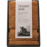 �e�f�B�A�b�V�� ���ӂ��Ӄ^�b�` �n���h�^�I�� �x�[�W�� 80005