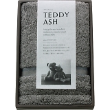 �e�f�B�A�b�V�� ���ӂ��Ӄ^�b�` �n���h�^�I�� �O��- 80006