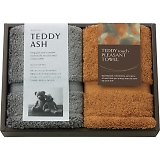 �e�f�B�A�b�V�� ���ӂ��Ӄ^�b�` �n���h�^�I��2���Z�b�g 80010