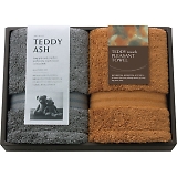 �e�f�B�A�b�V�� ���ӂ��Ӄ^�b�` �t�F�C�X�^�I��2���Z�b�g 80020