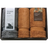 �e�f�B�A�b�V�� ���ӂ��Ӄ^�b�` �t�F�C�X�E�n���h�^�I���Z�b�g 80025