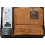 �e�f�B�A�b�V�� ���ӂ��Ӄ^�b�` �o�X�E�n���h�^�I���Z�b�g 80030