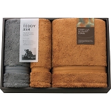 �e�f�B�A�b�V�� ���ӂ��Ӄ^�b�` �o�X�E�t�F�C�X�E�n���h�^�I���Z�b�g 80040