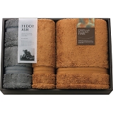 �e�f�B�A�b�V�� ���ӂ��Ӄ^�b�` �o�X�E�t�F�C�X�E�n���h�^�I���Z�b�g 80050