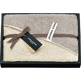 �W���[�i�� �X�^���_�[�h �t�@�j�`���[ �t�F�C�X�^�I�� FJS2063