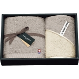 �W���[�i�� �X�^���_�[�h �t�@�j�`���[ �t�F�C�X�E�E�H�b�V���^�I���Z�b�g FJS3063