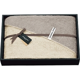 �W���[�i�� �X�^���_�[�h �t�@�j�`���[ �o�X�^�I�� FJS5063