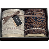 �W���[�i�� �X�^���_�[�h �t�@�j�`���[ �E�H�b�V���^�I��2���Z�b�g FJS1561