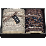 �W���[�i�� �X�^���_�[�h �t�@�j�`���[ �t�F�C�X�E�E�H�b�V���^�I���Z�b�g FJS2061