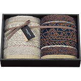 �W���[�i�� �X�^���_�[�h �t�@�j�`���[ �t�F�C�X�^�I��2���Z�b�g FJS2561