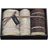 �W���[�i�� �X�^���_�[�h �t�@�j�`���[ �t�F�C�X�^�I���E�^�I���`�[�t�Z�b�g FJS3061