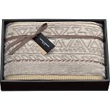 �W���[�i�� �X�^���_�[�h �t�@�j�`���[ �o�X�^�I�� FJS3062