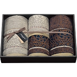 �W���[�i�� �X�^���_�[�h �t�@�j�`���[ �t�F�C�X�E�E�H�b�V���^�I���Z�b�g FJS4061