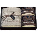 �W���[�i�� �X�^���_�[�h �t�@�j�`���[ �o�X�E�t�F�C�X�E�E�H�b�V���^�I���Z�b�g FJS5061