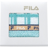 �t�B�� ���O�[�i �^�I���`�[�t FL598
